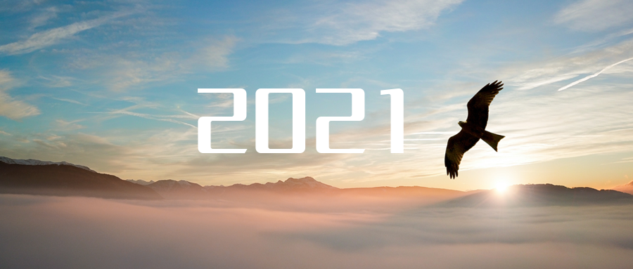 乘“峰”而上，智“盈”未来 ——2021年upay钱包官网环境高级资深副总裁新年开工动员